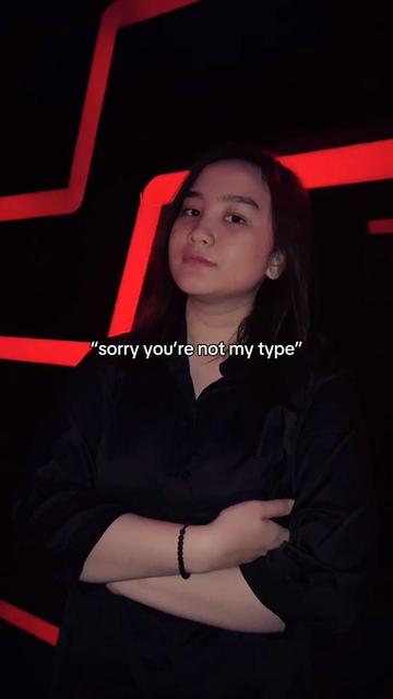 @hai?