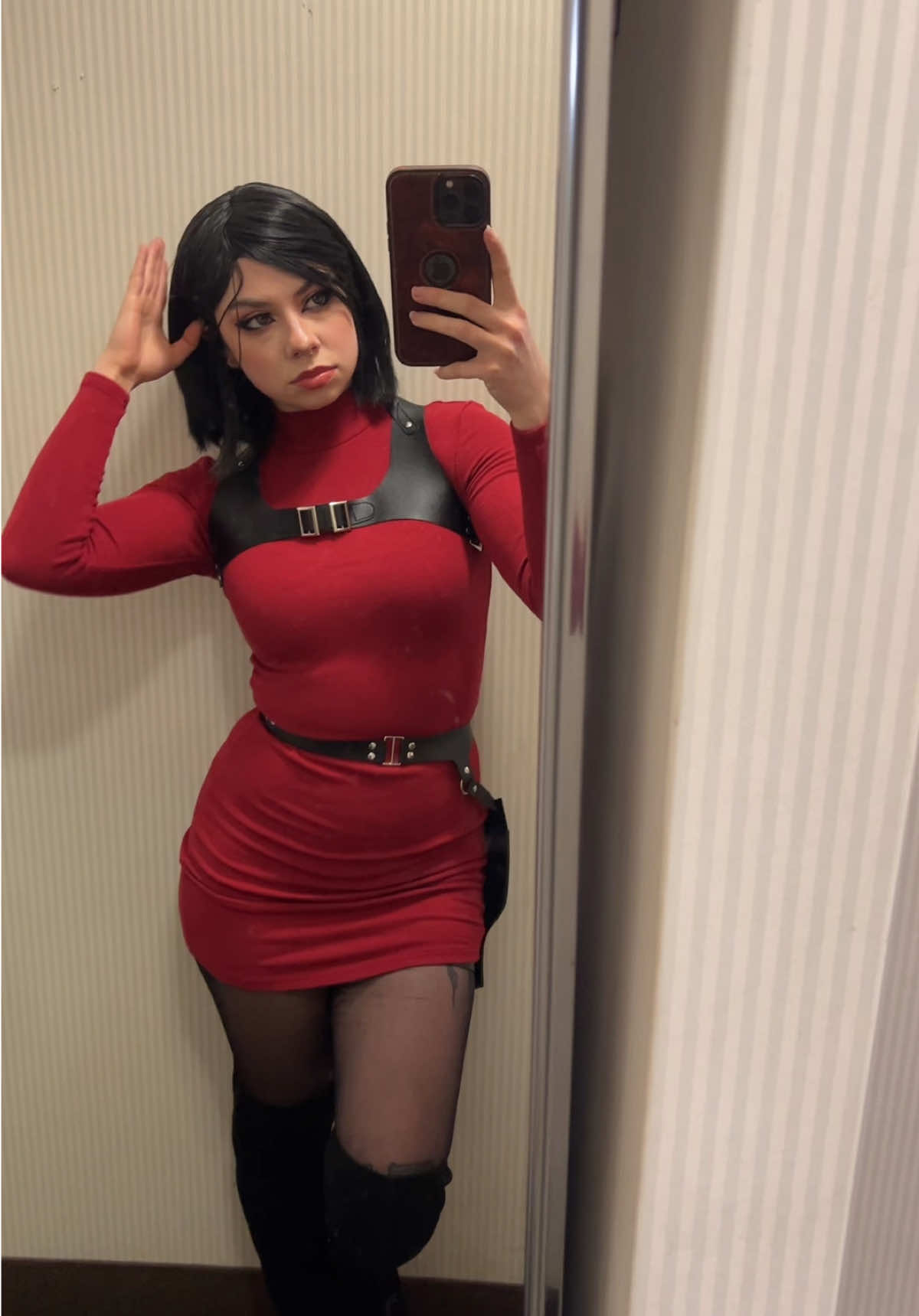 @jade