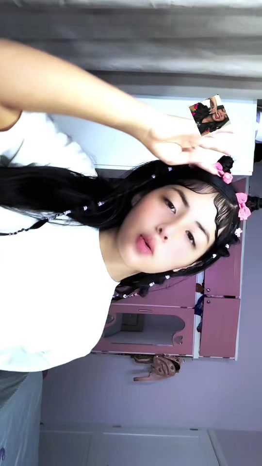 @Vayo🎀🛍💎💖💗