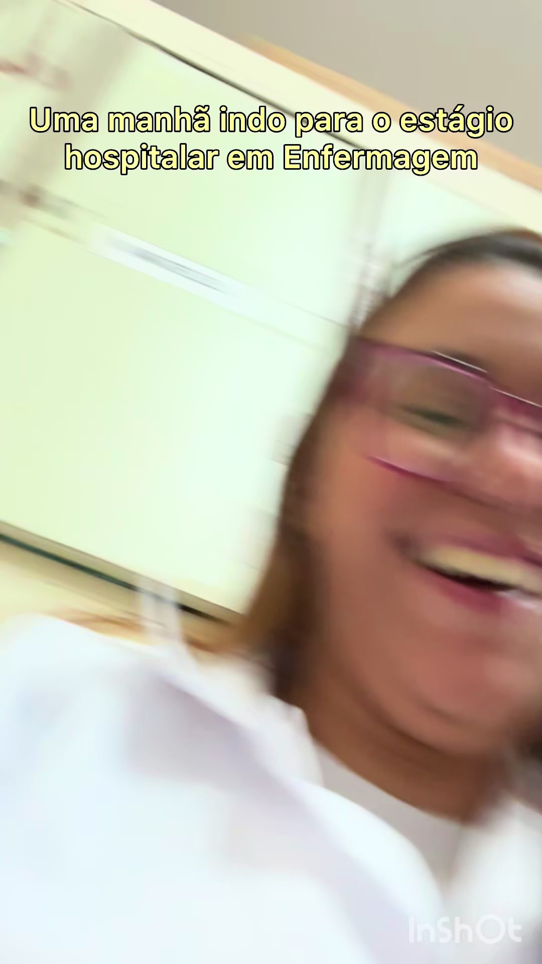 @Naty Montenegro