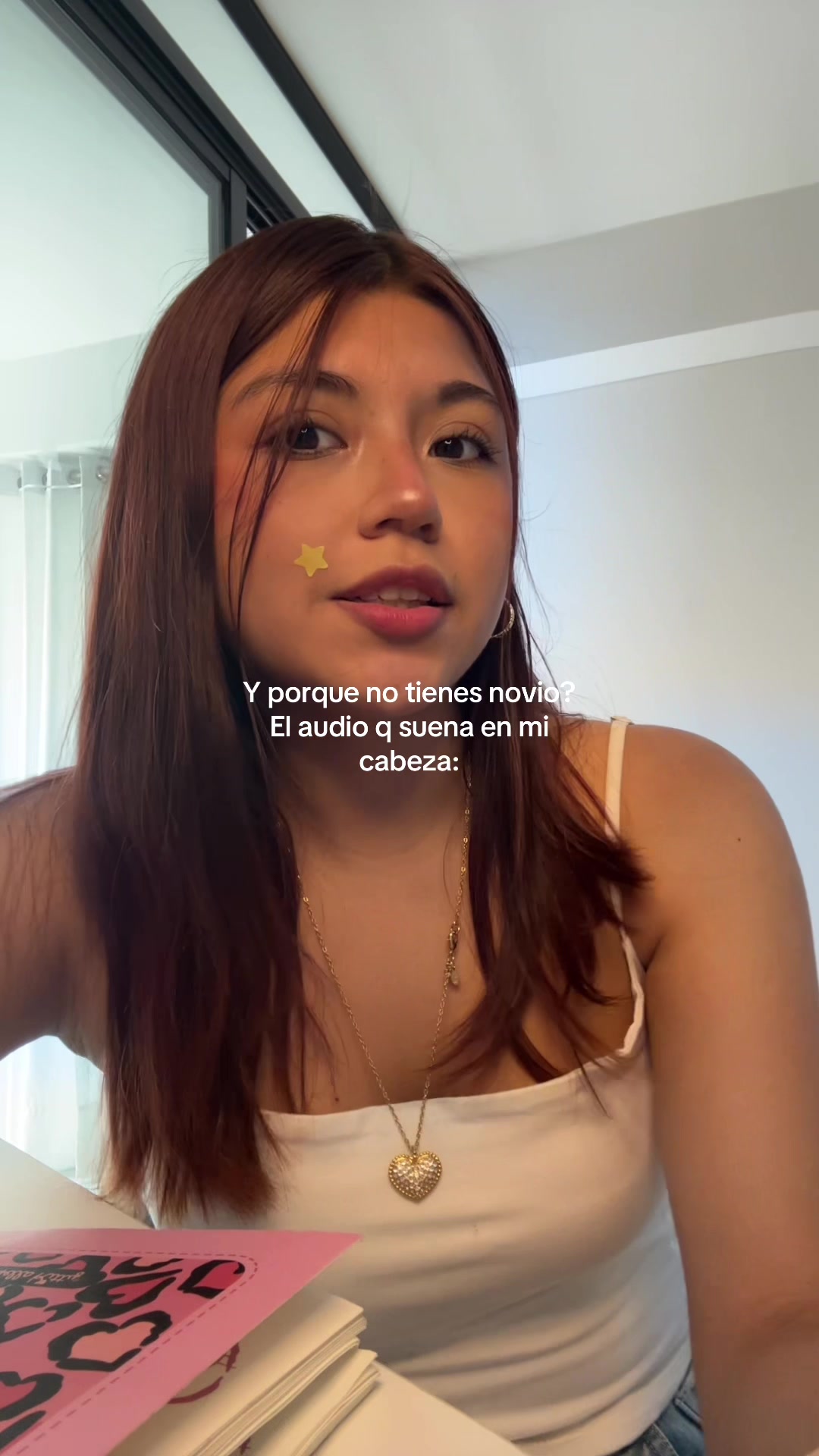 @Mabel De Zela