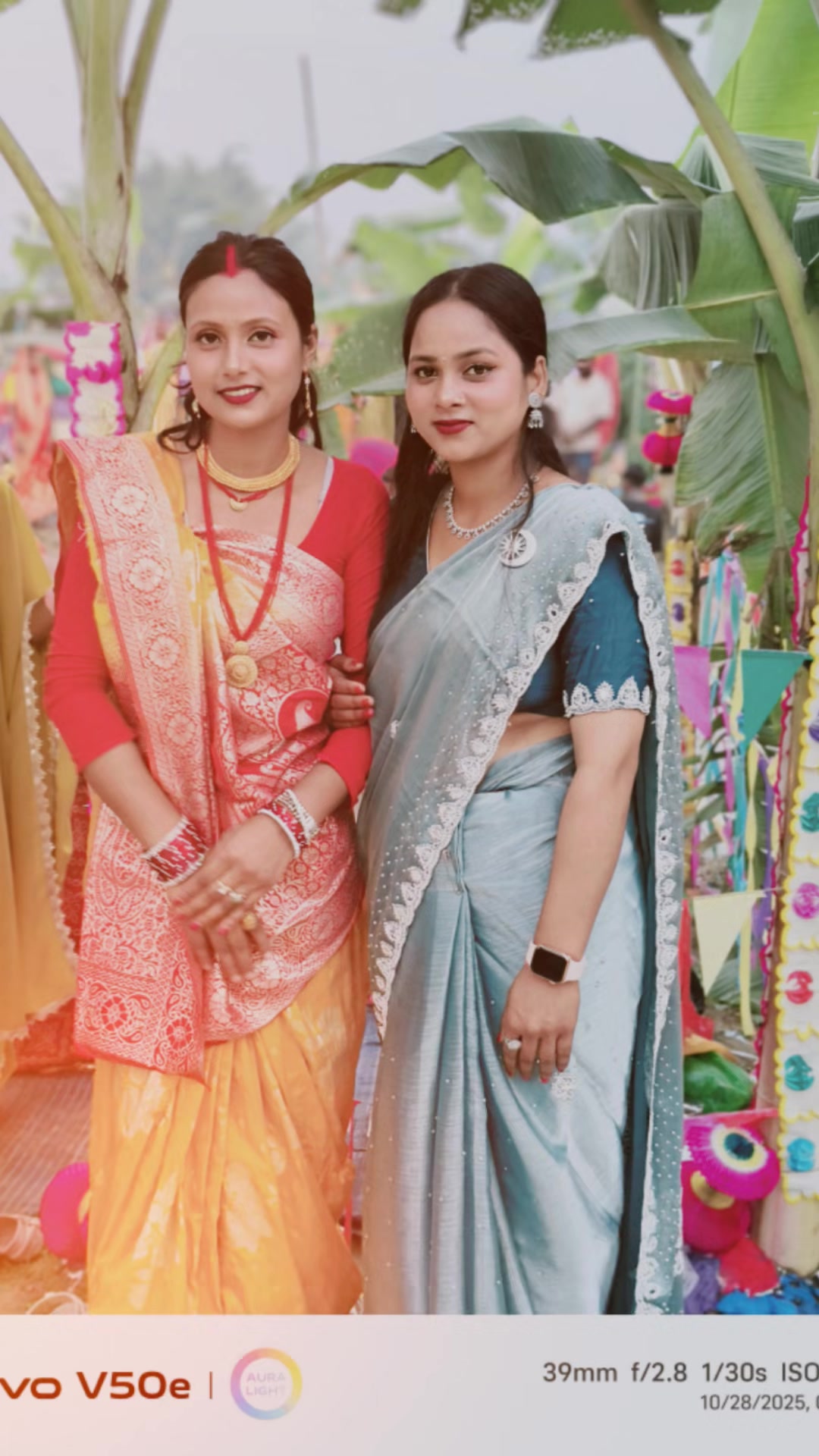 @Manisha Rajput 🕉️🚩🙏