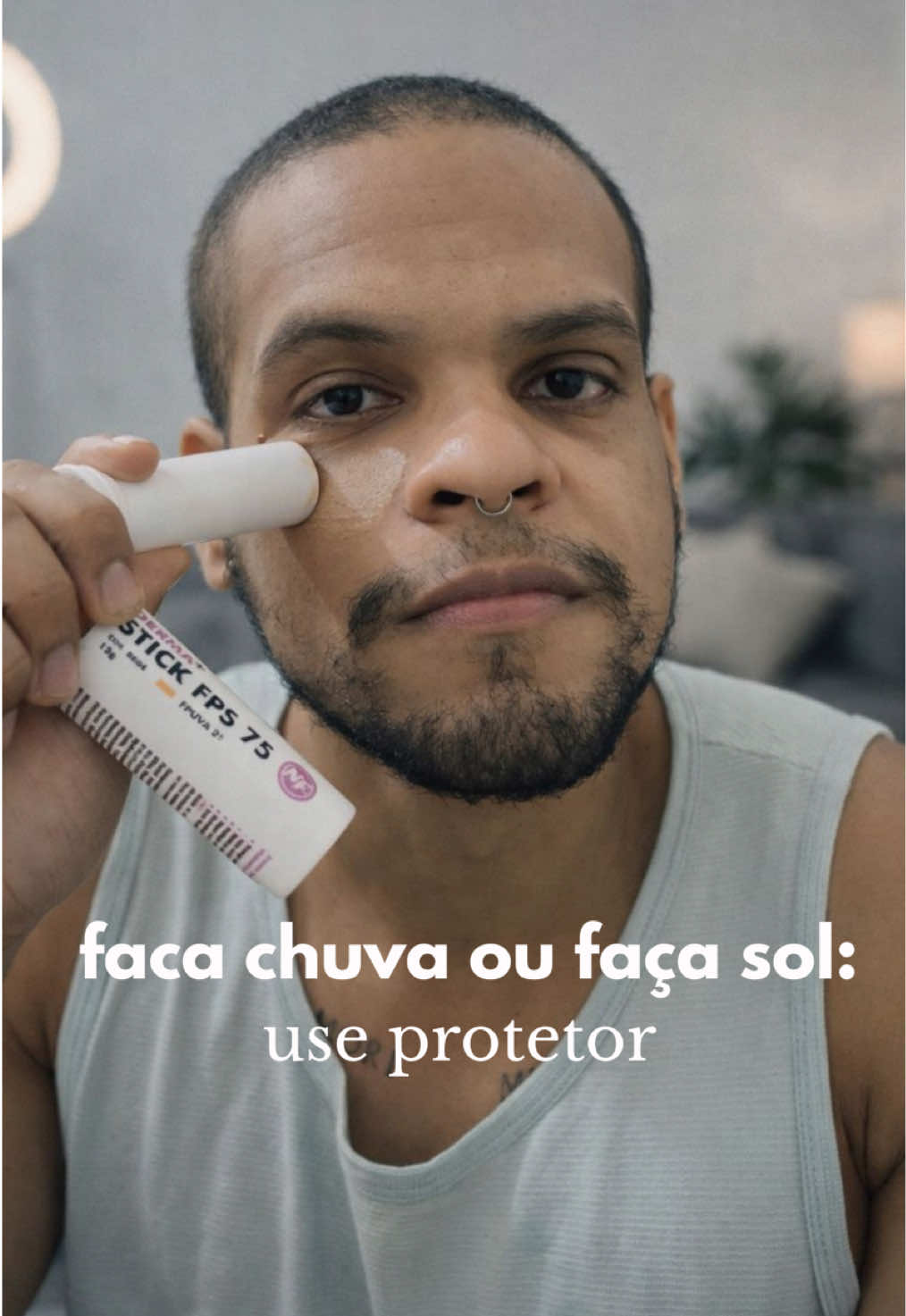 @Égua Preto