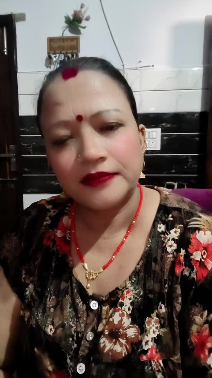 @Sobha rana