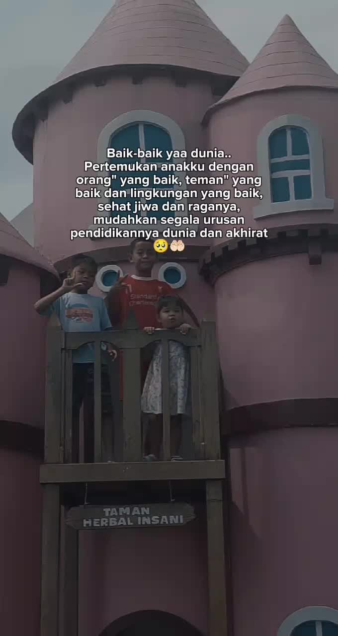 @Mami😘Gemooy💃
