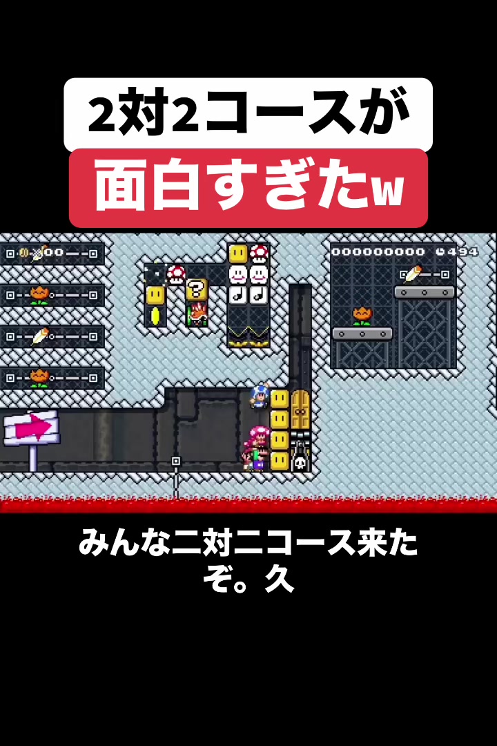 @クサヤ人みんバト垢