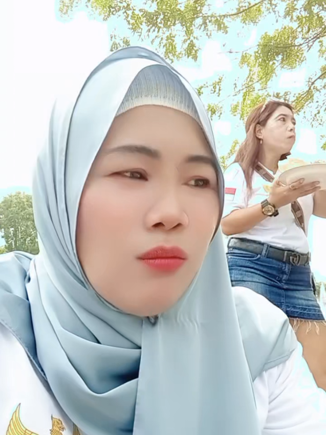 @fitrirehan ❤️