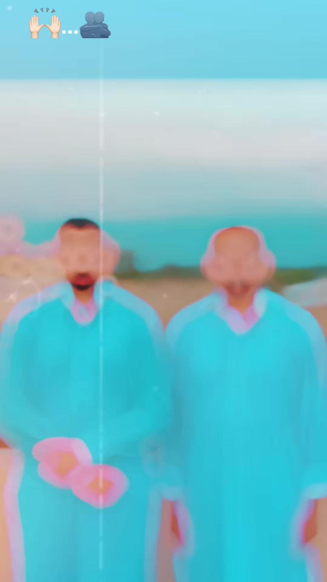 @رومان