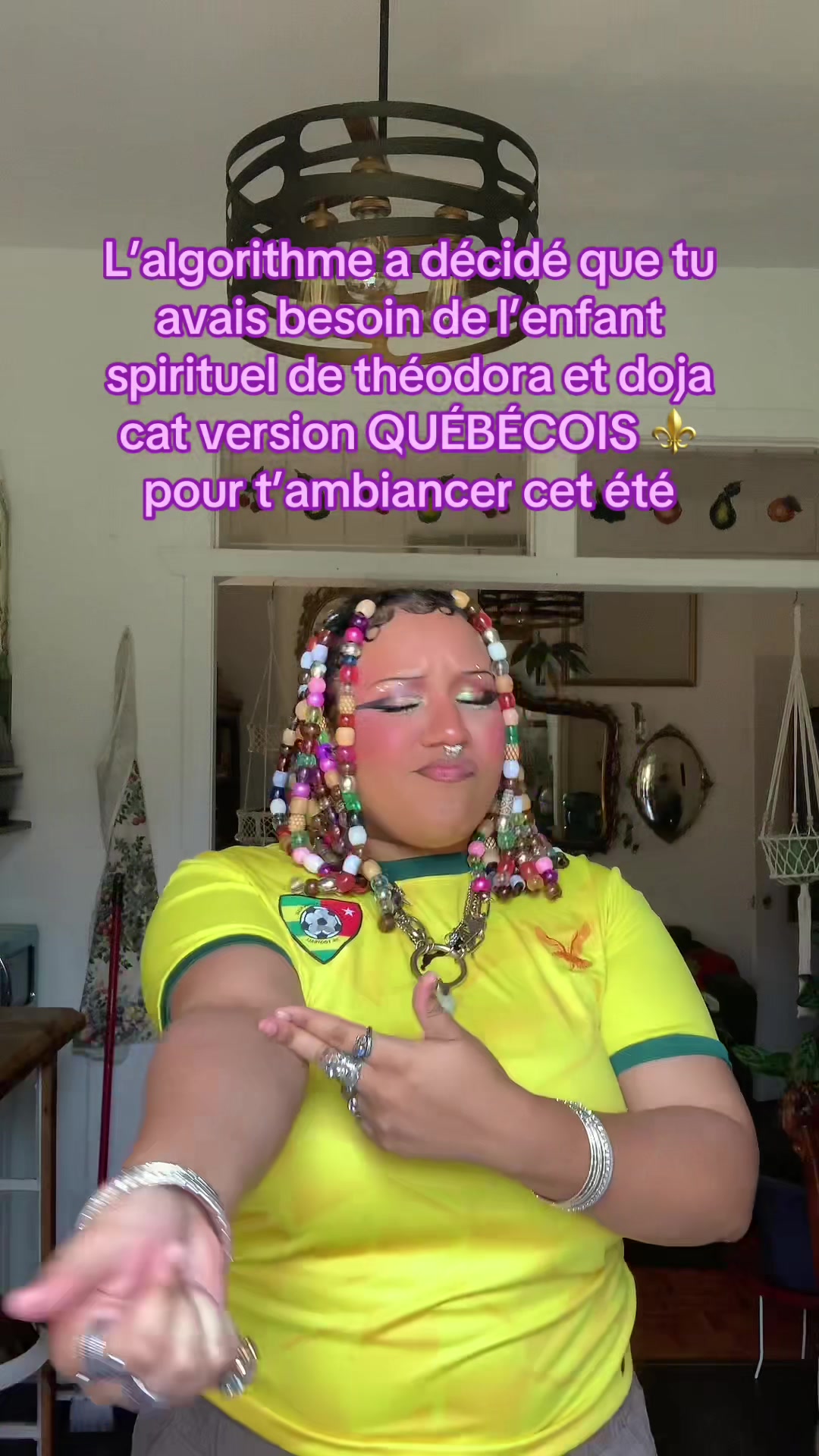 @Fyore