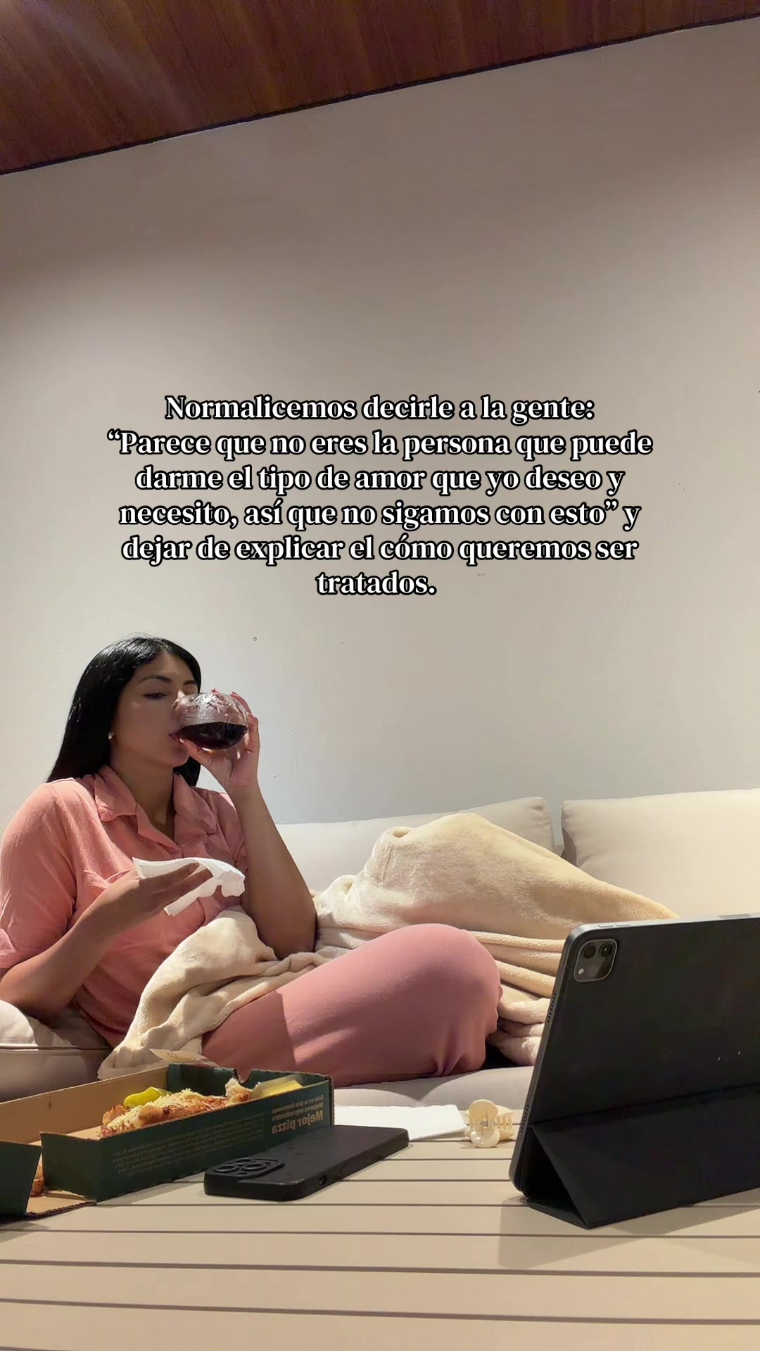 @Nicky 💕