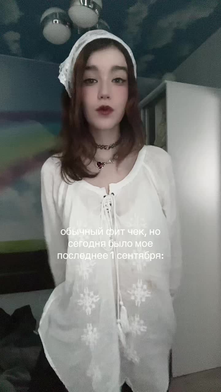 @таша спрунки 228