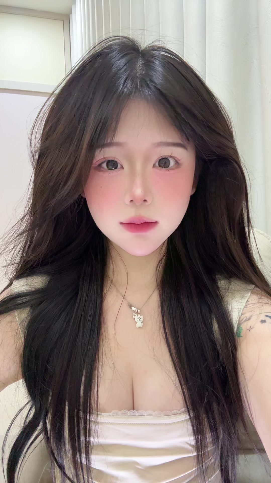 @Diệu Linh 🐿️🤎