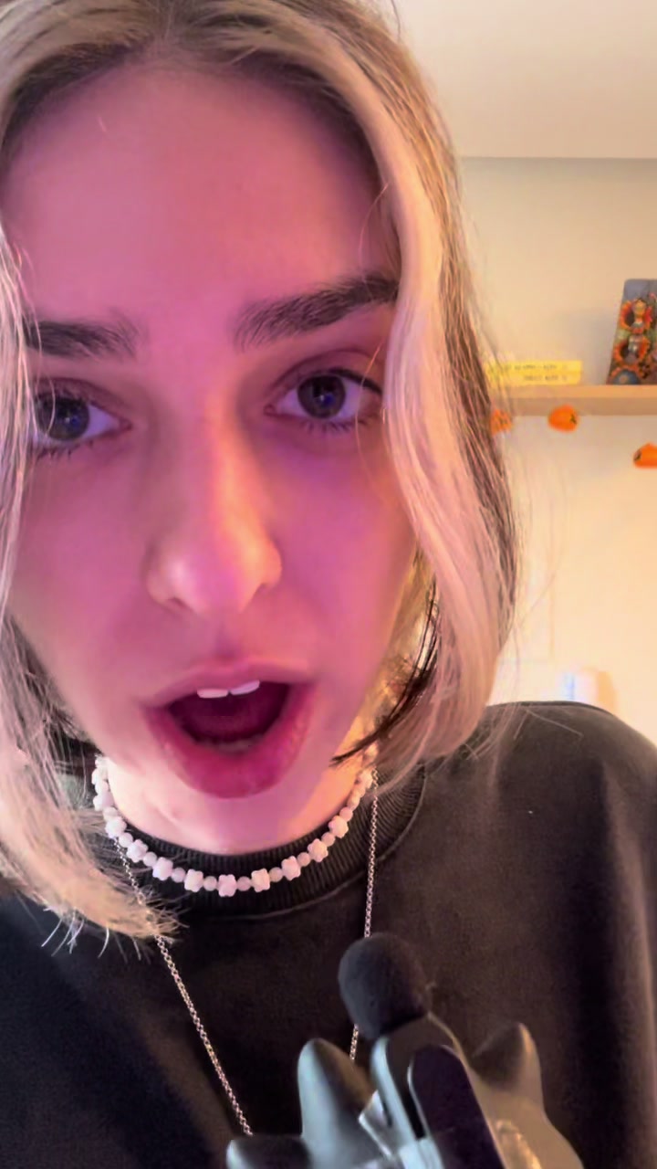 @ana