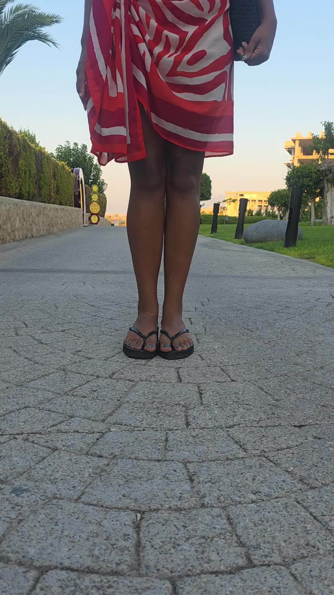 @Dinushaxo