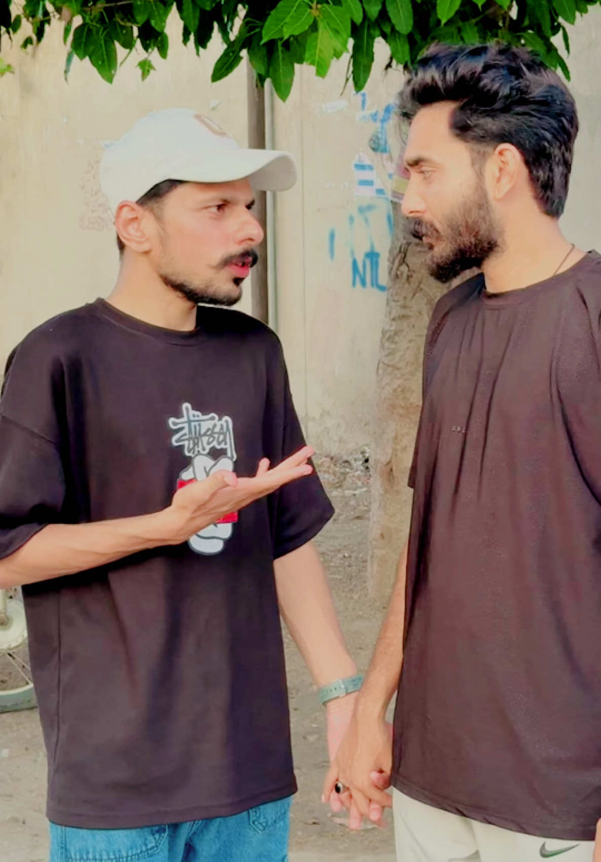 @بدنامِ زمانہ🥷🏻