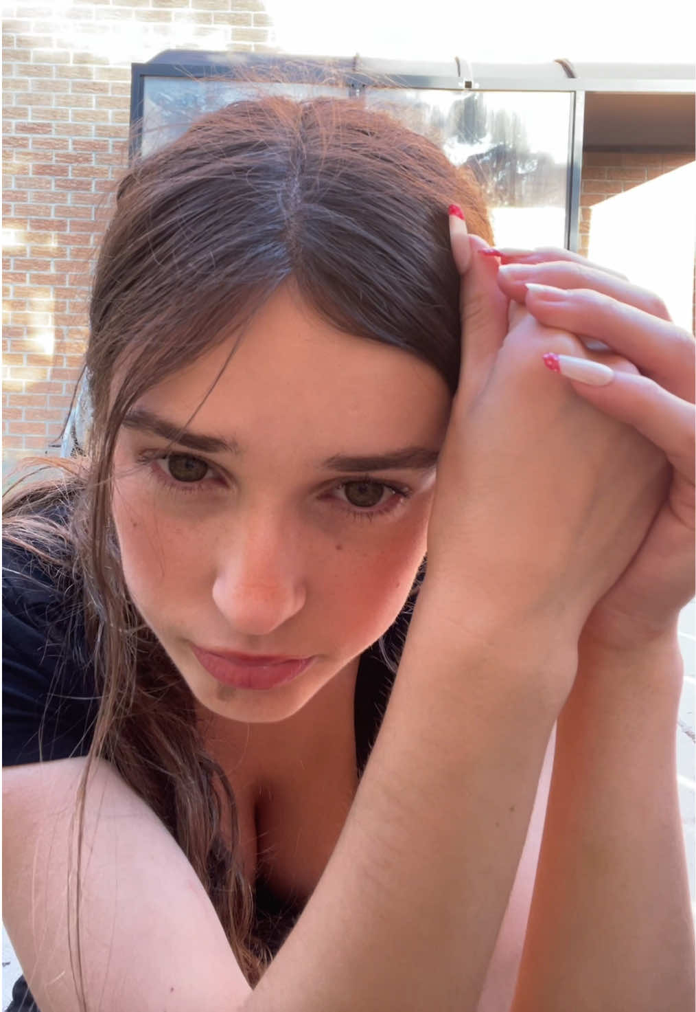 @ff🐞☀️