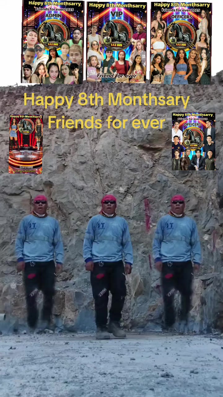 @Froilanlaput773 TBMC DANZTIK