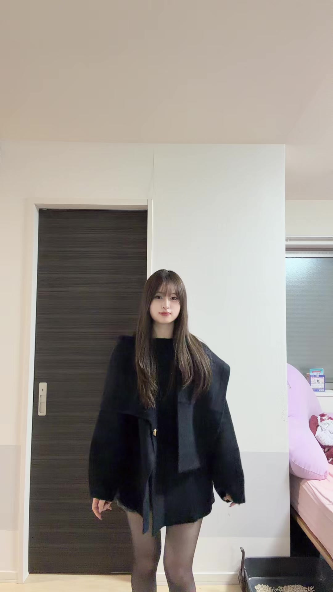 @きまぐれ