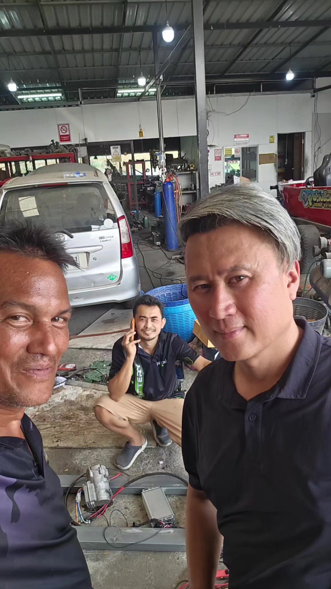 @Mark- Effects Thailand