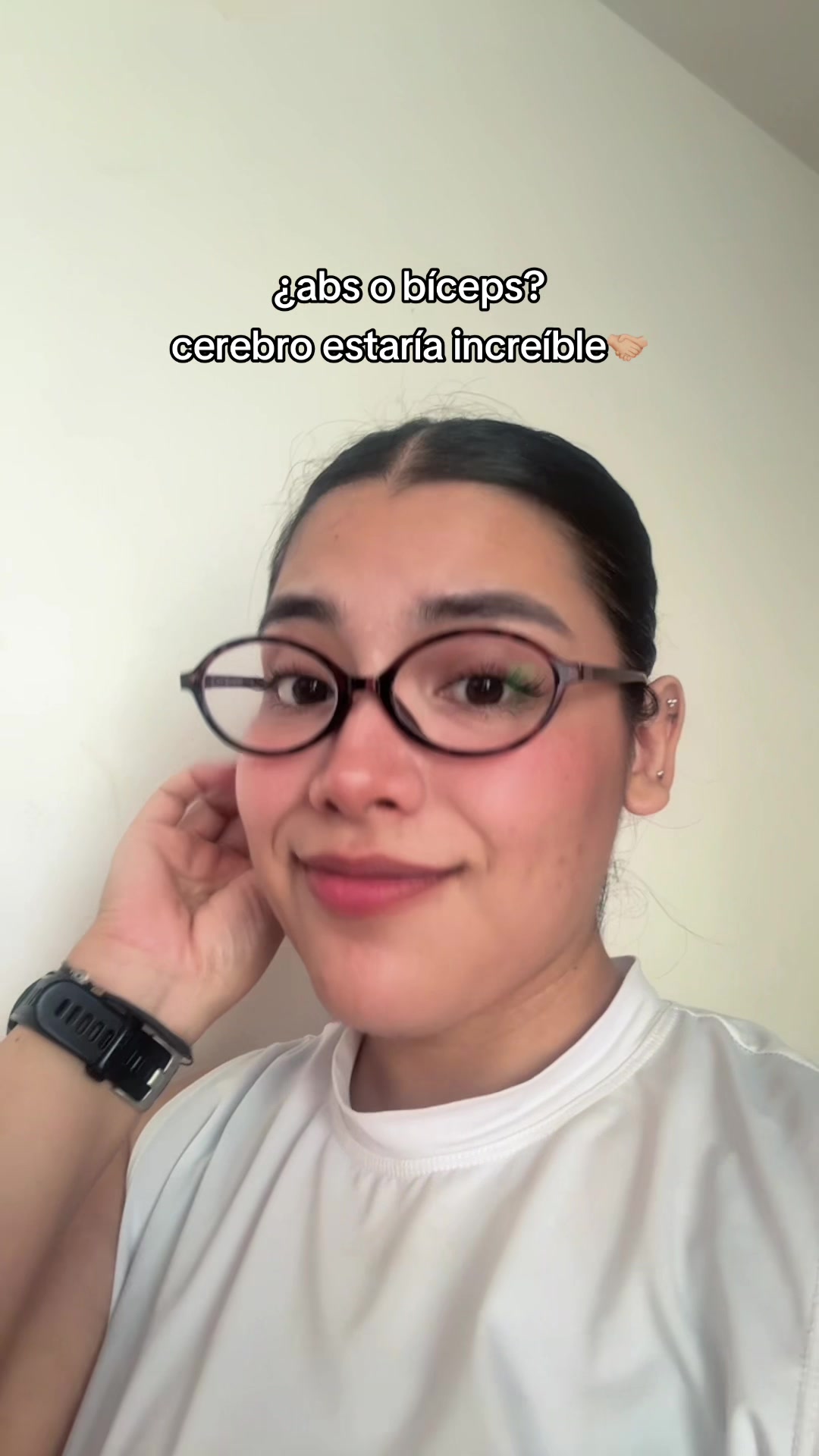 @andrea