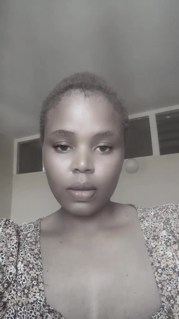@nosipho22