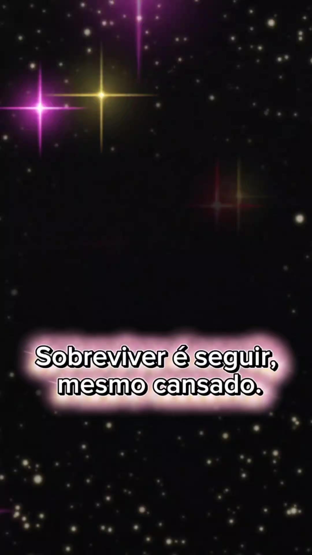 @Cris Azevedo oficial