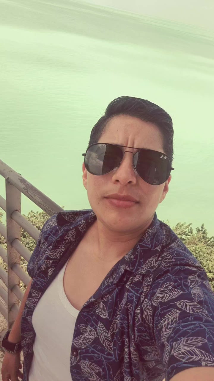 @Bren Miranda