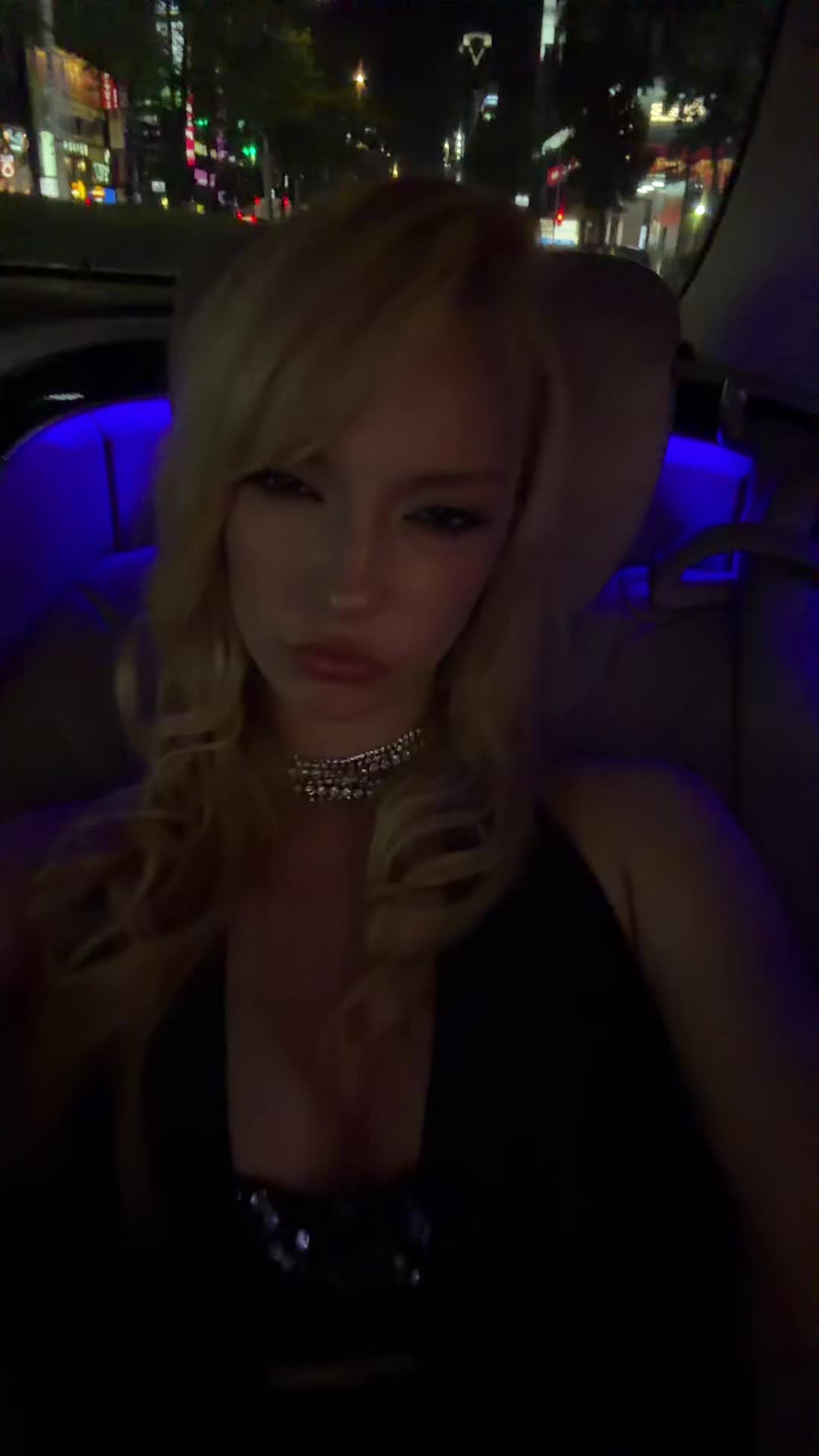 @๐๐๐