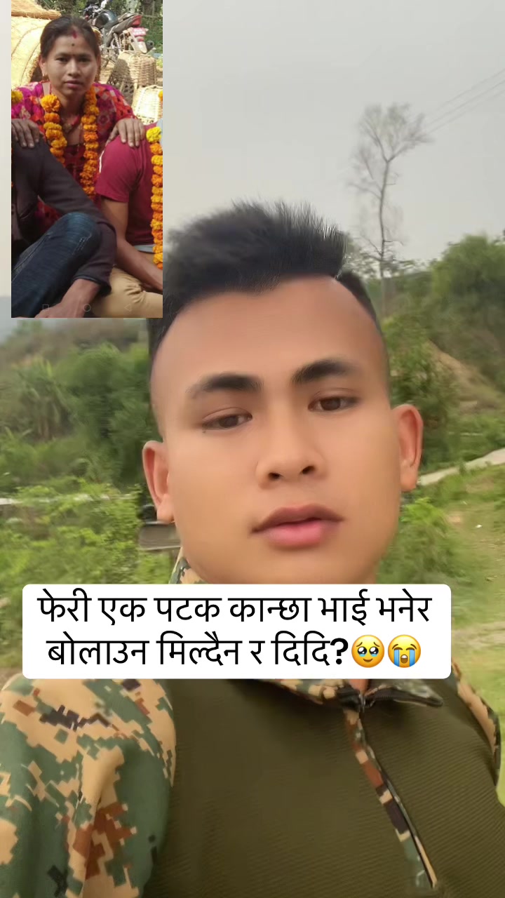 @Zenzi