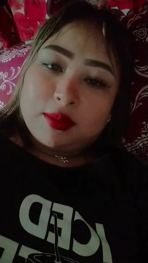 @Sapana Kumpakha