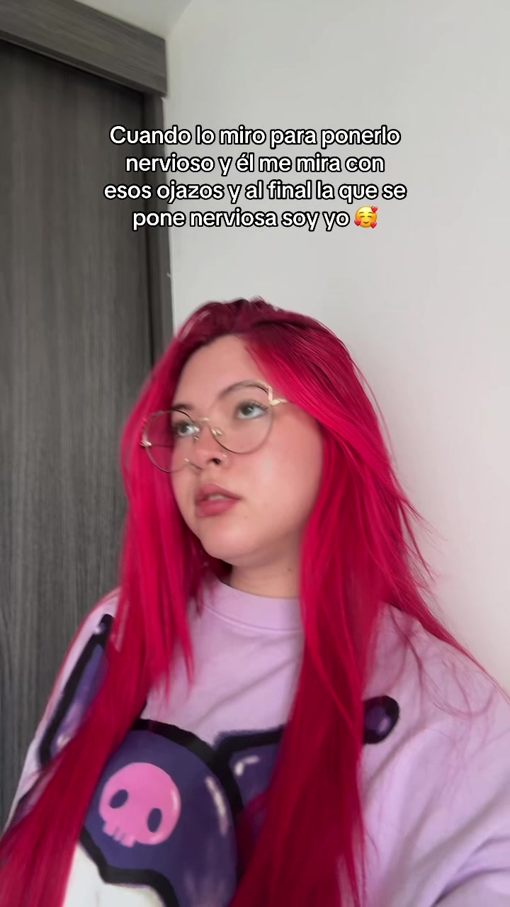 @Babydessi