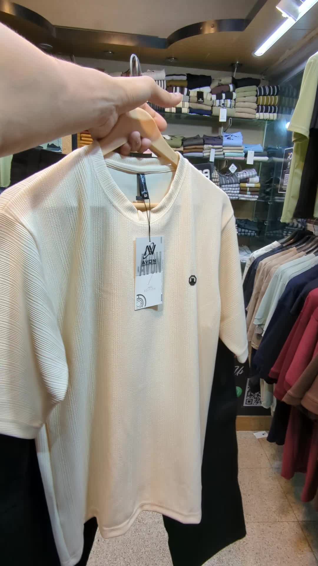 @peaky off men's clothing