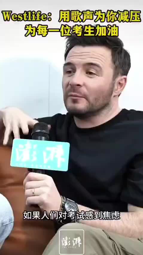 @Teamfilanbrazil