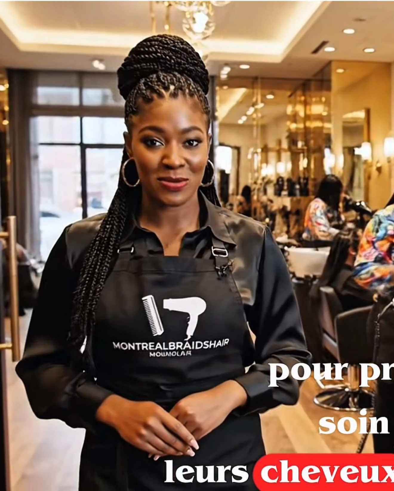 @Letoile_du_keur🇨🇦