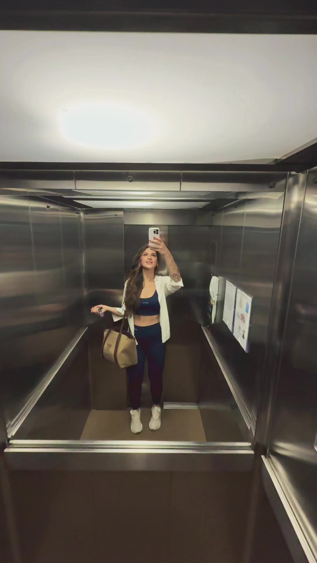 @Juliane Vezzani