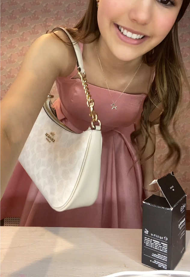@secretpau