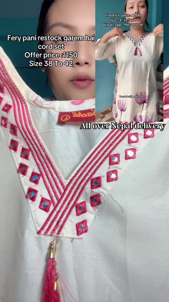 @Xemabhatiji_collection