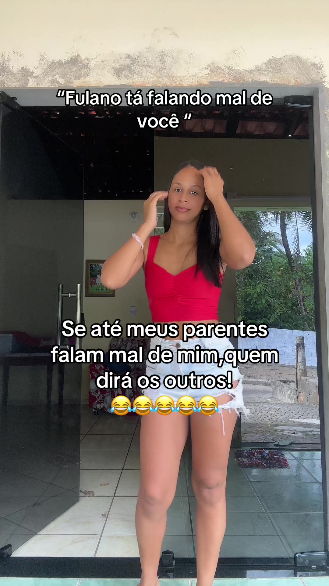 @Camilla Alves &hearts;️