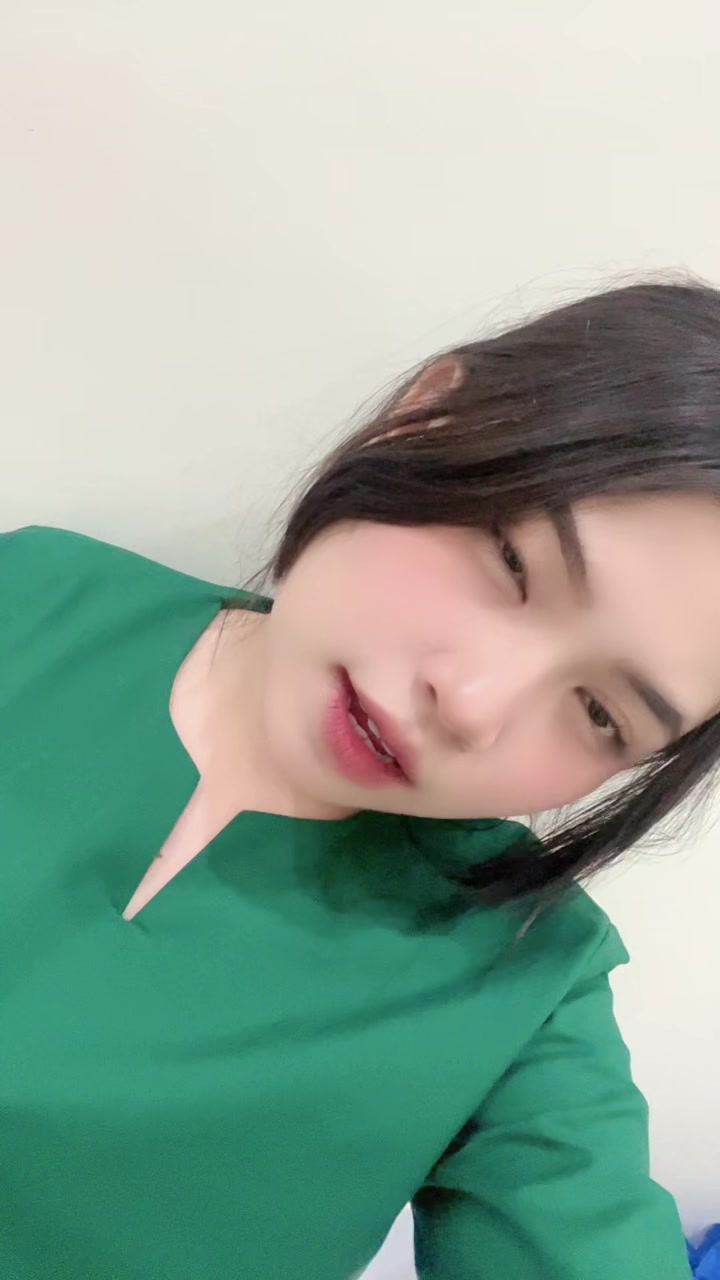 @bella bel