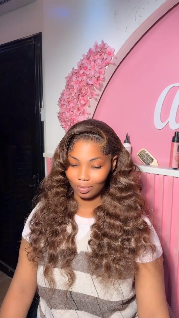@Adam&rsquo;sHair🇬🇳🇳🇬