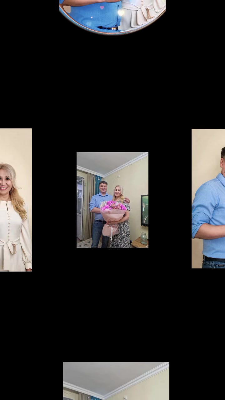 @Асель Ромашка