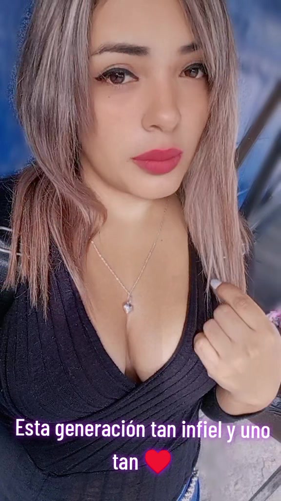 @Yosmii Majano