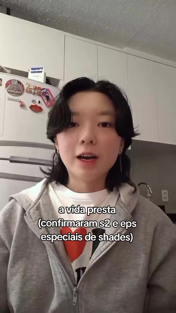 @kaori &epsilon;їɞ