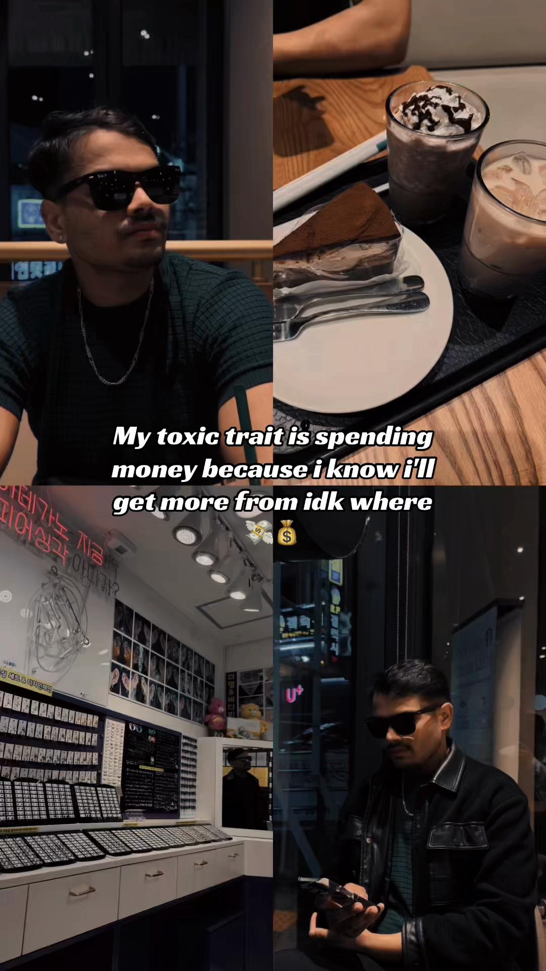 @Raja Mahato 🖤