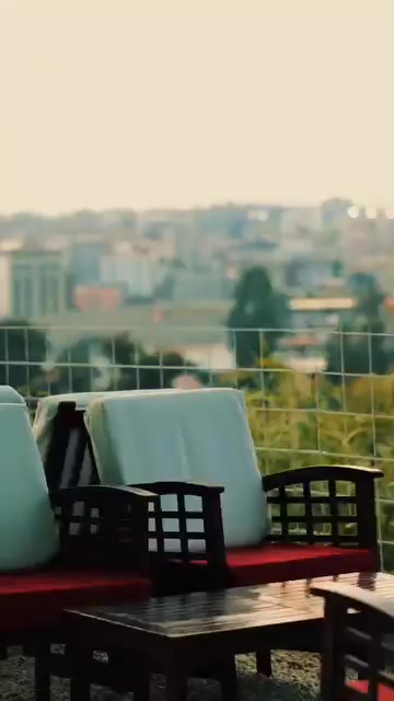 @iskenderunbülteni