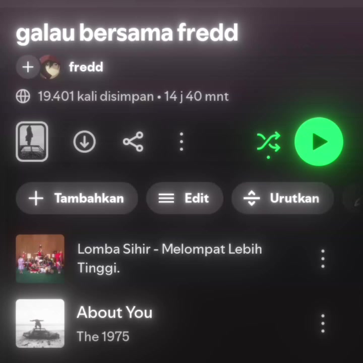 @fredd