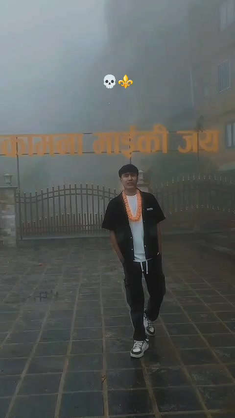 @ᴹᴿʜᴇᴀʀᴛʟᴇꜱꜱ🖤❤️&zwj;🩹