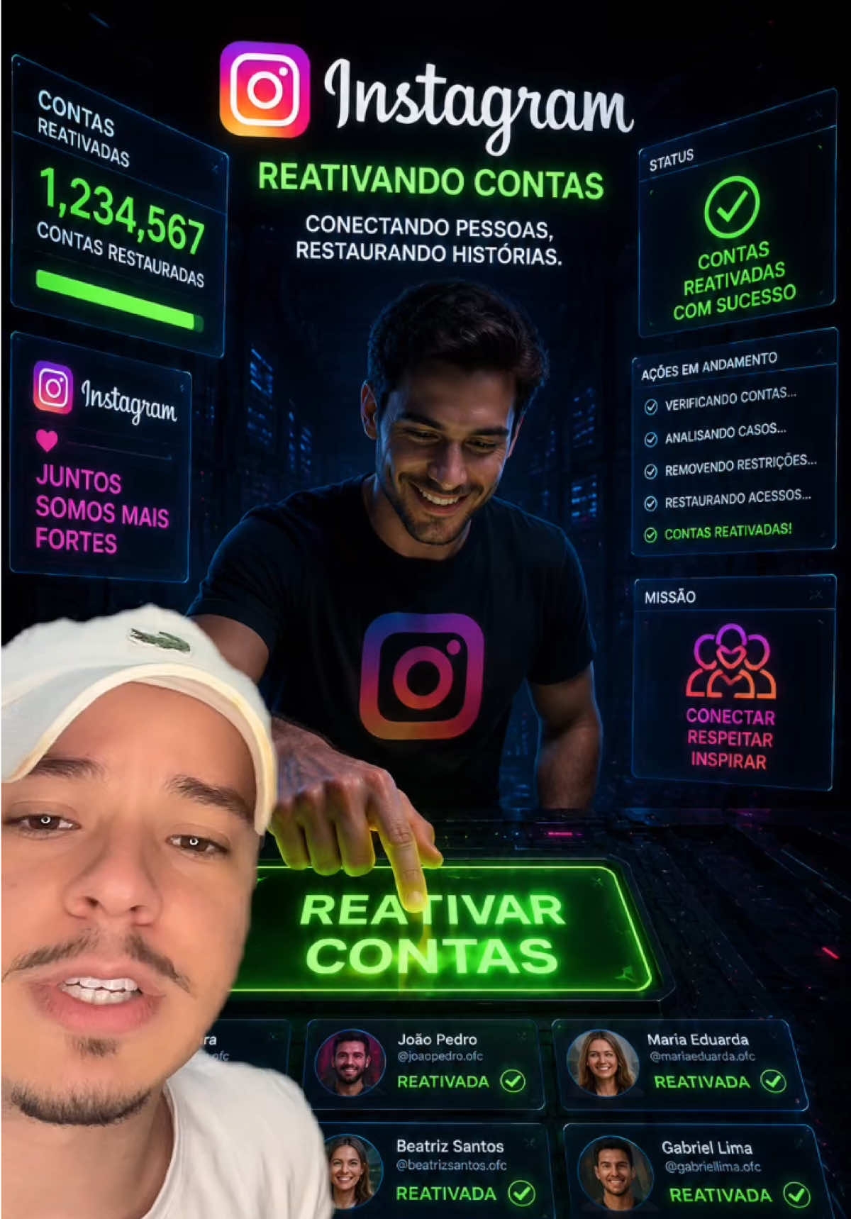 @JuniorSlear