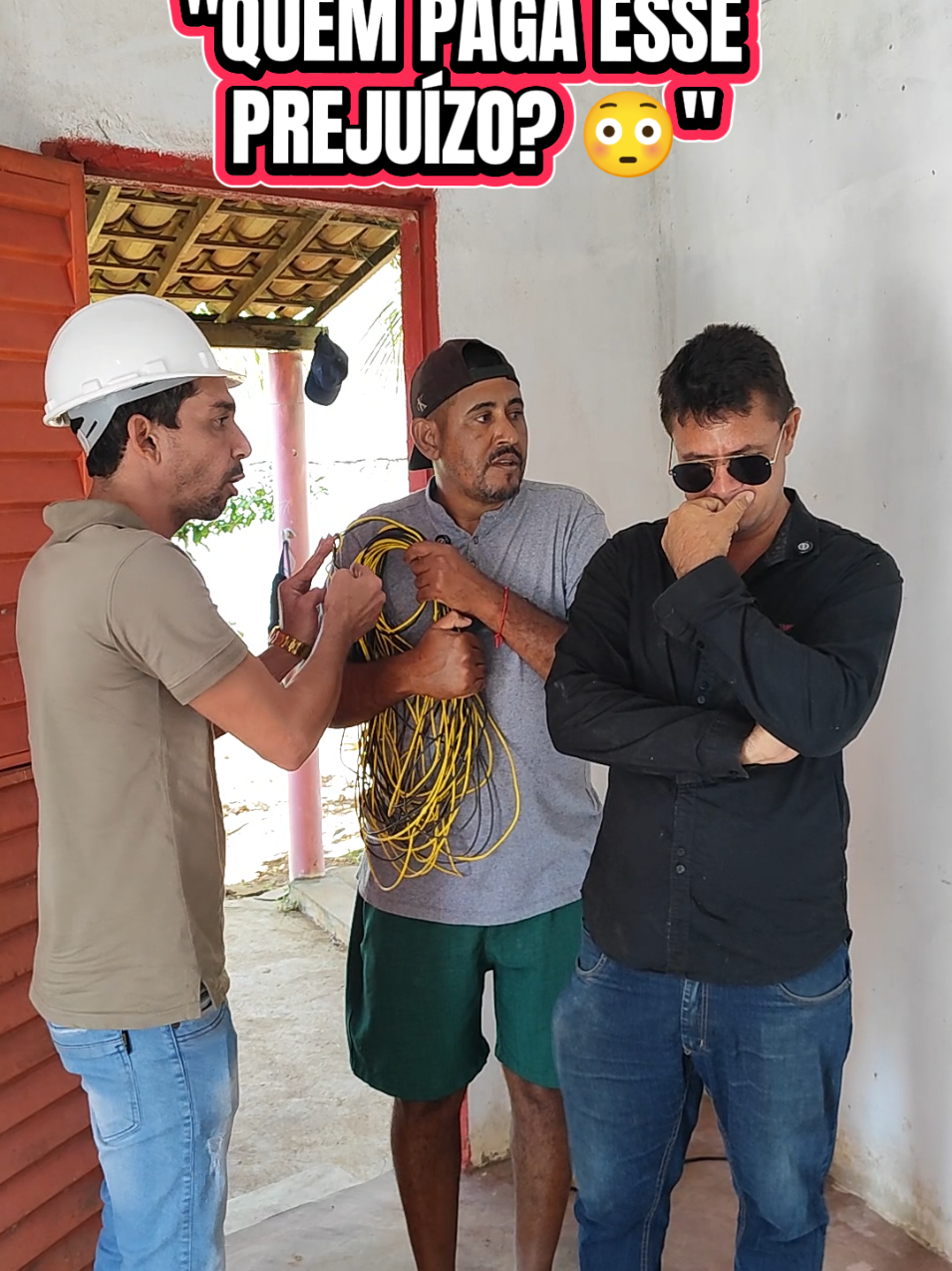 @Ray da resenha oficial