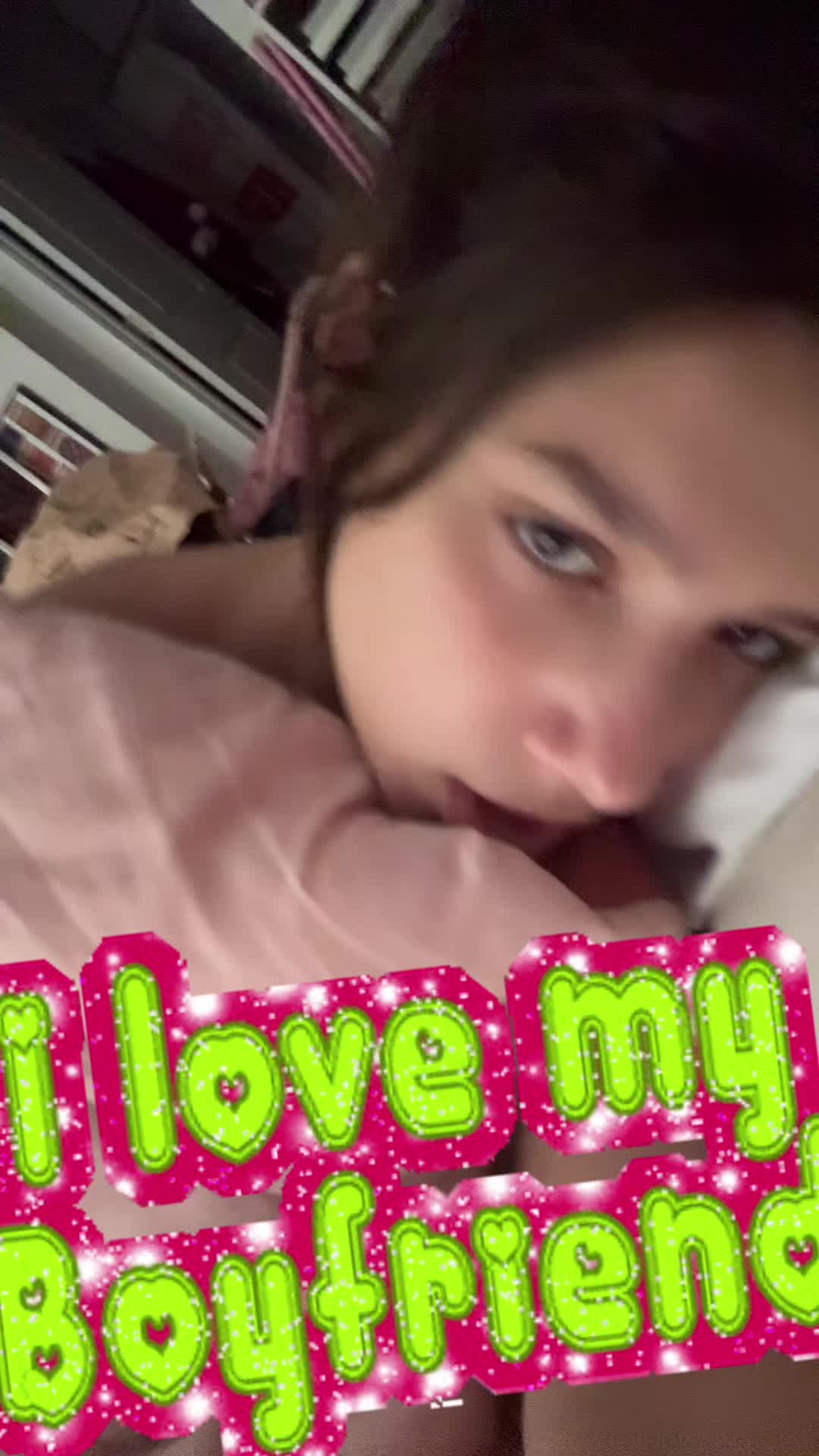 @spektorgadget